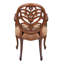 Fauteuil Louis Louis-1486077358