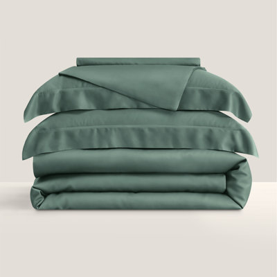 Sensa duvet cover