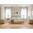 Aubriyana Performance Striped Indoor Rug-662130623