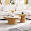Ensemble de tables basses Modern Modern-1136960593