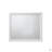Rectangular Mirror