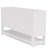 Lana 72'' Sideboard-886101032