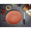 Vintage Nature Piece Porcelain China Dinnerware Set - Service for 4-123498933