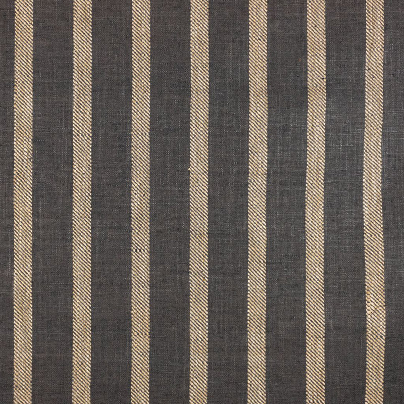 Cheyenne Fabric, Anthracite