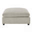 Chelsea Modular 3-Piece Chofa - Beige