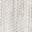 Vedder Wool Hand Woven Area Rug-1625385675