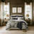 Jacqueline Coverlet Set-115118573-53208163