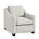 Oliver Chair
