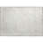 Premium Machine Washable Jahnke AMF1018 Abstract Rug-1555113083