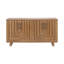 Buffet 4 portes Lyra-119626027