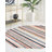 Prentice Striped Indoor Rug-1356530624