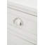 120 cm W Chest of 3 Drawers-124653038