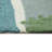 Polyester Kitchen Mat-22803000