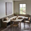 Senna L-Shape Dining Banquette-2082378369-2082378374