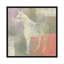 « crépuscule pony », impression sur toile-31865133-73207185-73207186