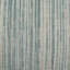 Julep Pillow Cover & Insert-1573500401-1585064779