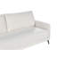 3 Seater Sofa Bed-736243756