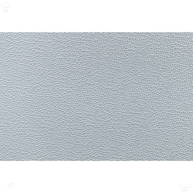 ROBE ARGENT LAURA