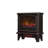 Duraflame Electric Stove-118305620