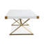 Ensemble repas pour 4 personnes Mylah-2023519438
