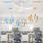3 - Blade LED Smart Ceiling Fan with Light-101830622-91062342