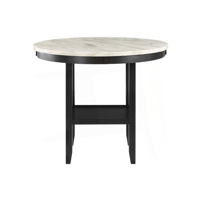 Table de bar GRETA