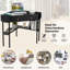 Ceti Corner Computer Desk-1233231984-1233231985