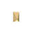 Organic Gold est en rupture de stock