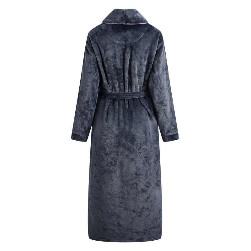 Peignoir Montesano, S