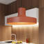 1 - Light Stainless Steel Pendant-1859687841