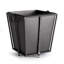 Callahan Handmade Planter-2142046780-2142046778