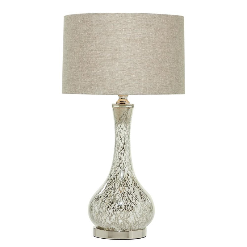 Lampe de table East Harptree