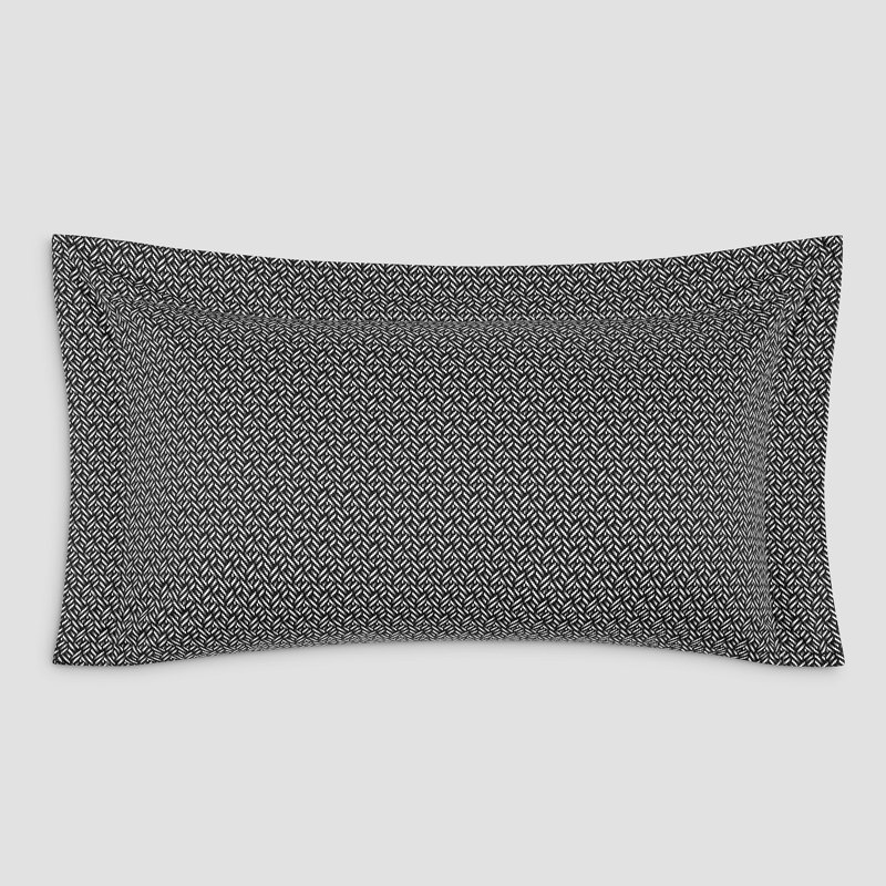 Kenneth Pillowcase set