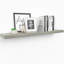 Tablette flottante Sydney-127123493