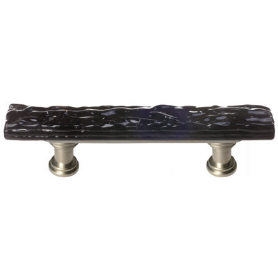 Skinny Glacier Bar / Handle Pull