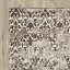 Tapis abstrait Davila-24831004