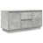 Concrete Grey selected