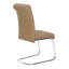 Myla Upholstered Dining Chair