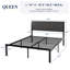 Lit-bateau Toms-1313951923