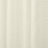 Exclusive Home Miami Semi-Sheer Textured Indoor/Outdoor Grommet Top Curtain Panel Pair-2119015722-2104617193