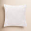 Coussin en coton Malachy-836941957-837554919
