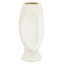 Taylour Stoneware Table Vase