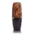 Laquinton Handmade Wood Table Vase