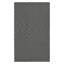 Tapis gris touffeté Lomax-529280411