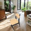 Chaise Edir-36920560