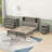 Berty Piece Bedroom Set-1420879821-1420879822