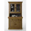 Kelly Display Cabinet-22431073