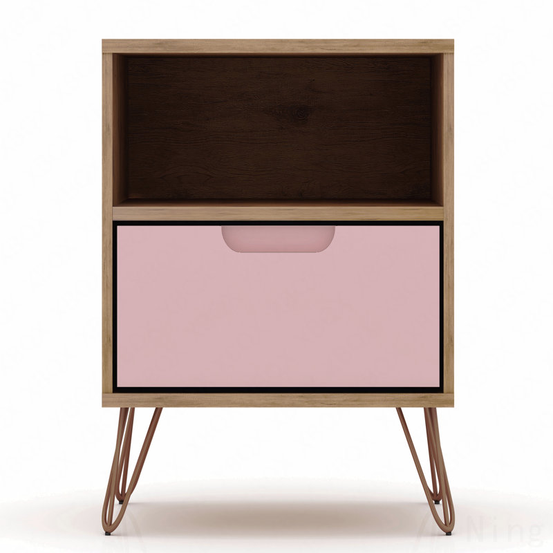 Table de chevet