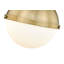 Luminaire suspendu 2 lumières Airielle-1288843067-1288843068