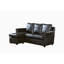 Canapé modulaire réversible Sula-1234990759